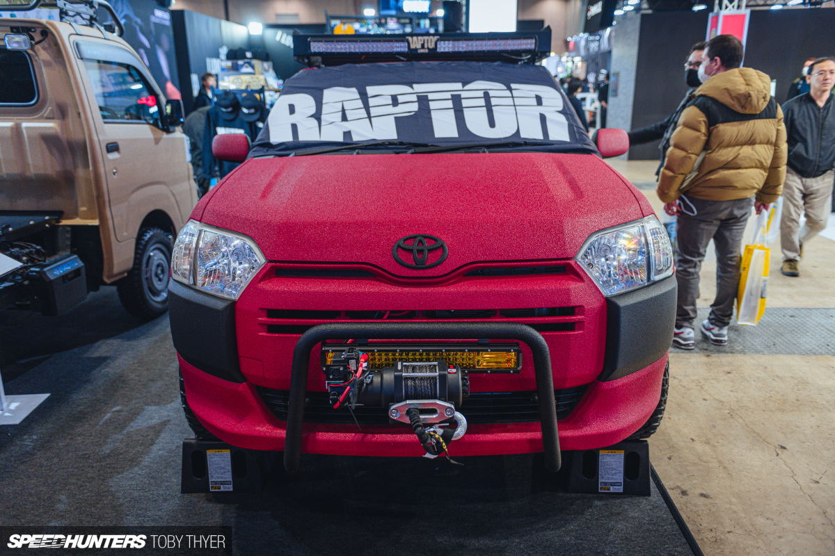 Toby_Thyer_Photographer-137