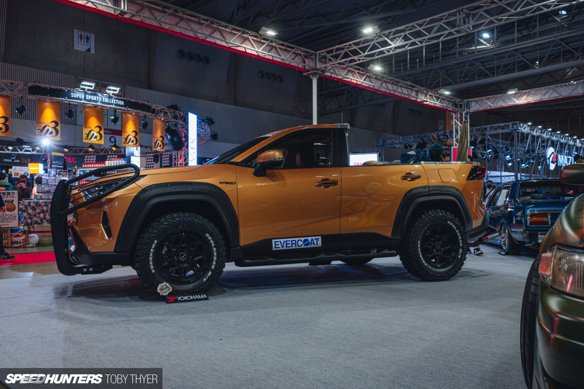 Toby_Thyer_Photographer-139