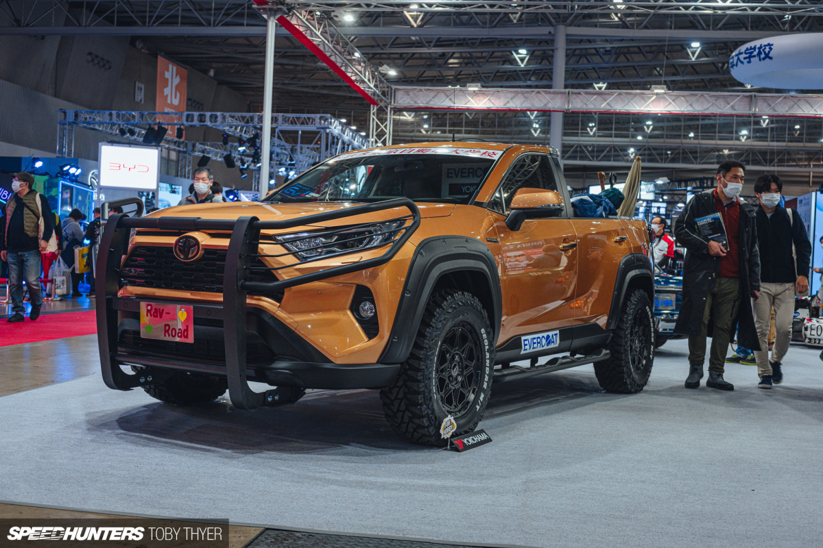 Toby_Thyer_Photographer-140