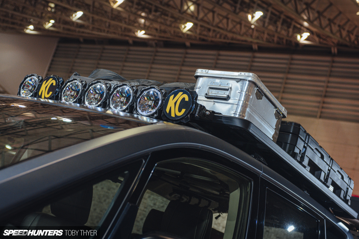 Toby_Thyer_Photographer-143