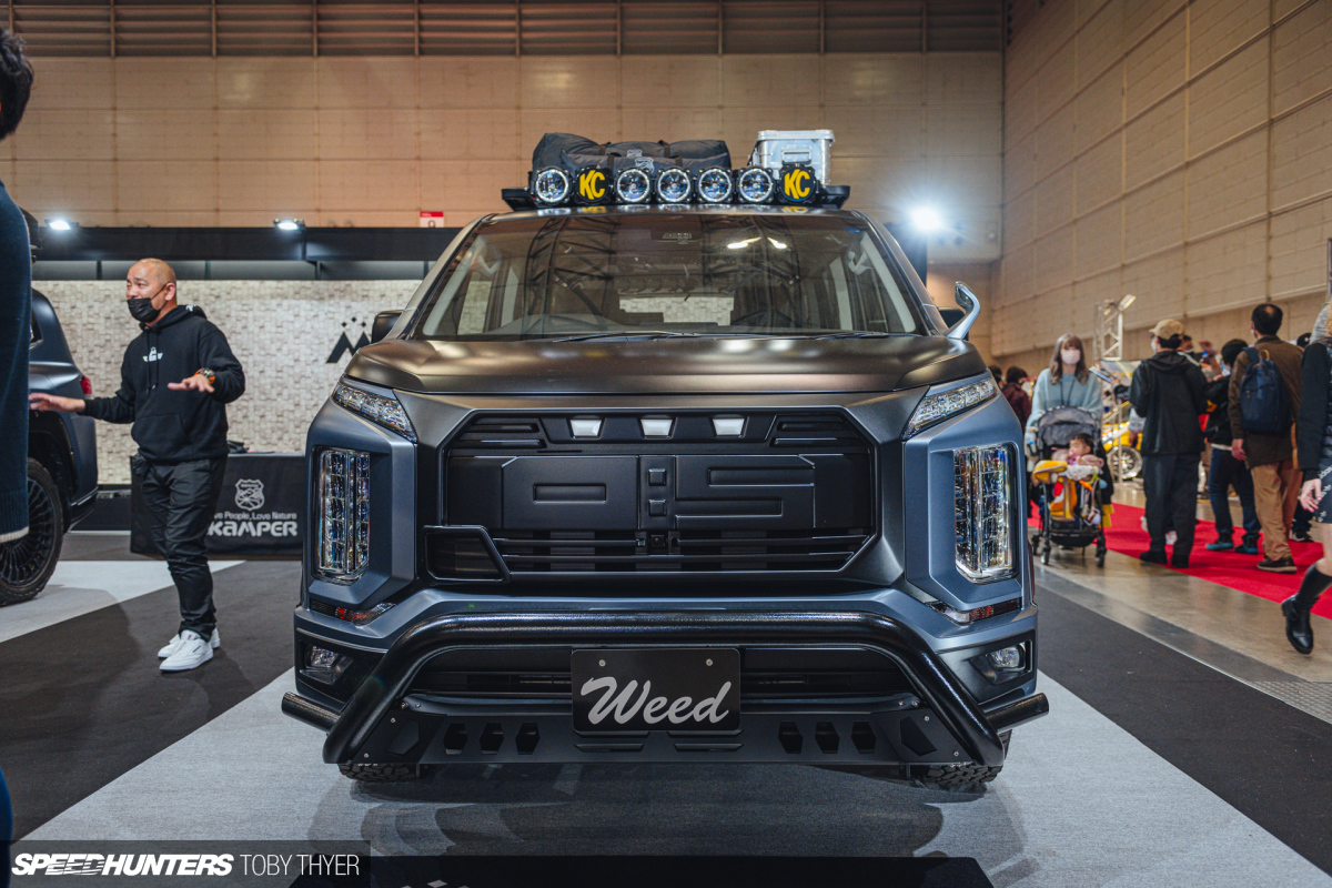 Toby_Thyer_Photographer-144