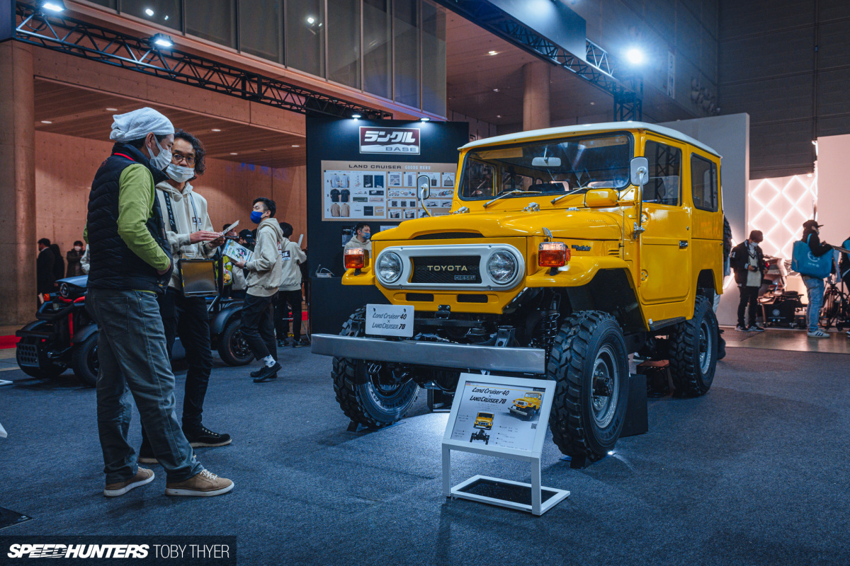 Toby_Thyer_Photographer-146