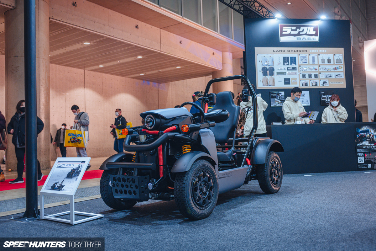 Toby_Thyer_Photographer-147