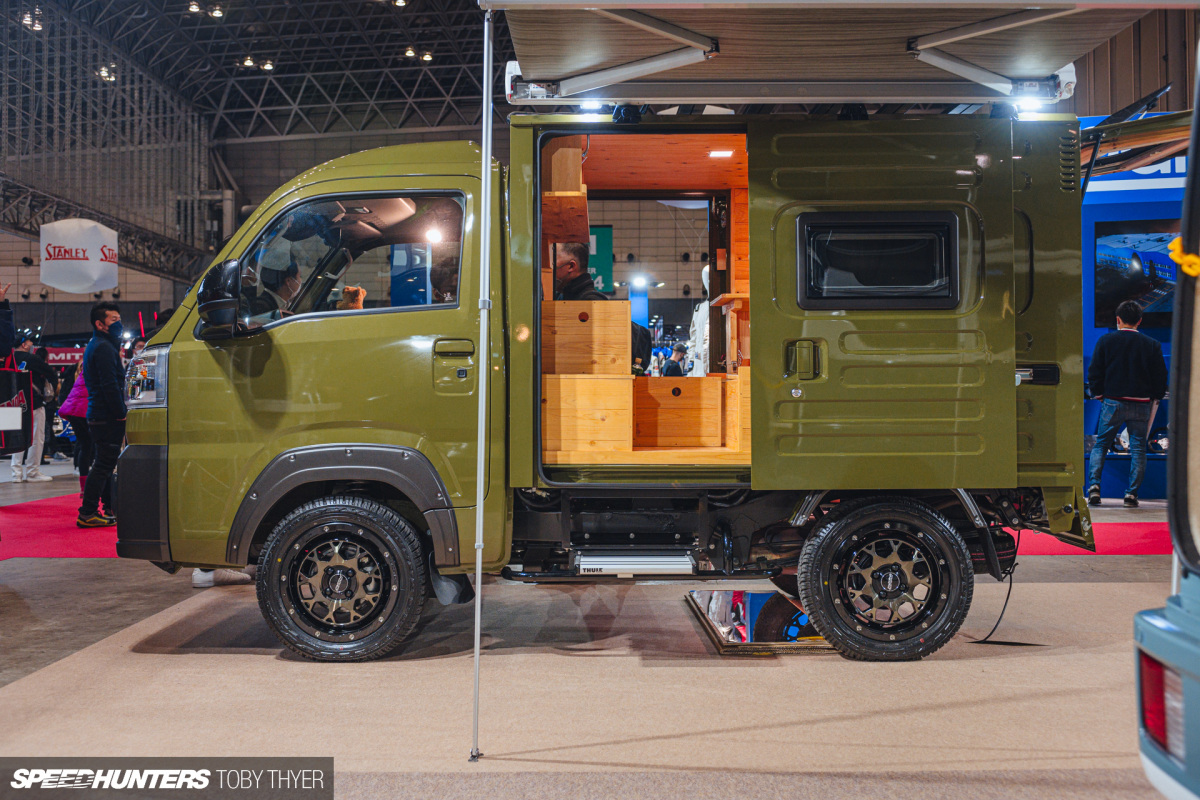 Toby_Thyer_Photographer-151