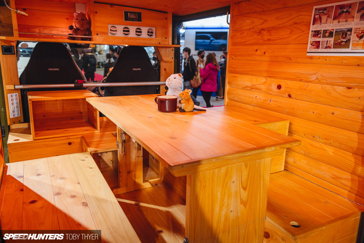 Toby_Thyer_Photographer-153