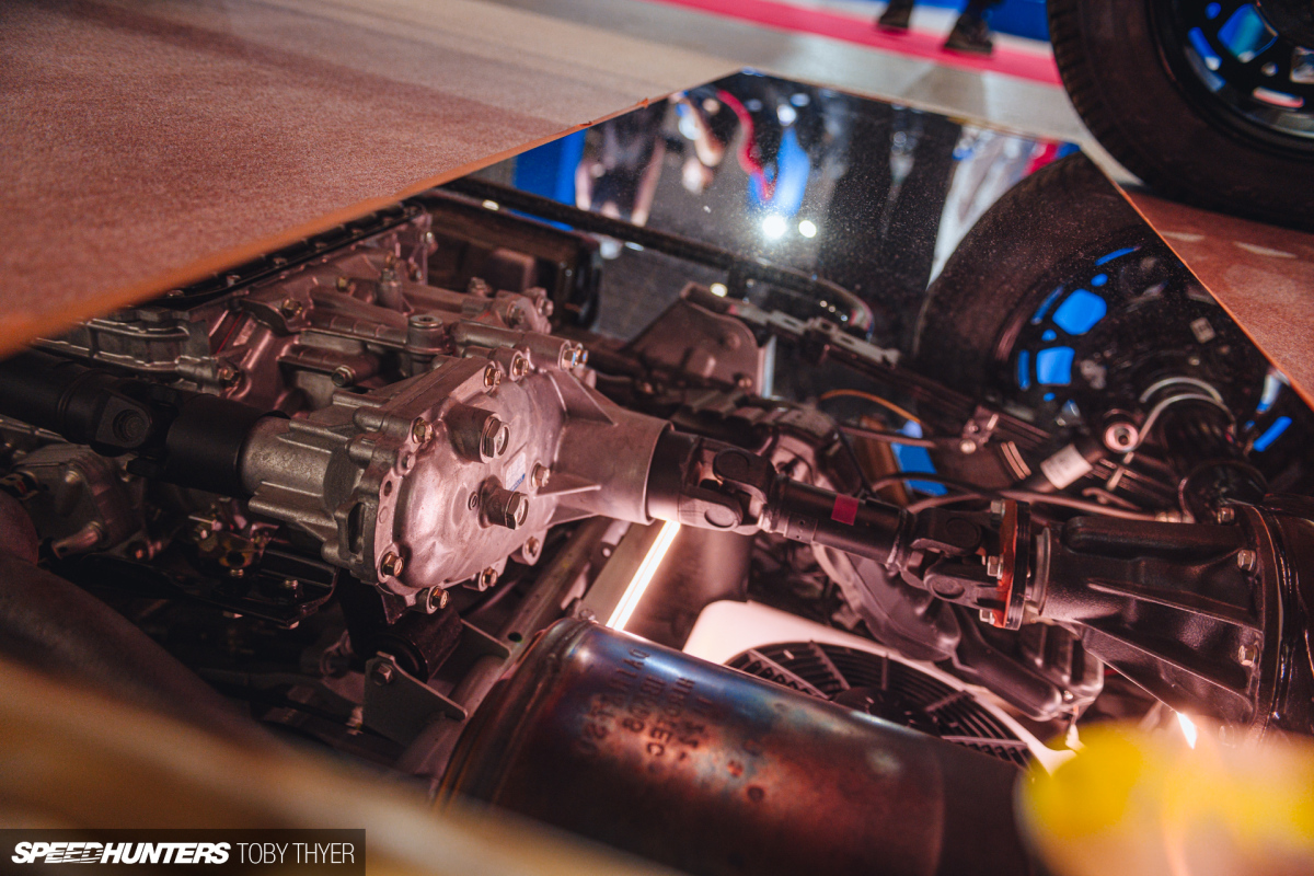 Toby_Thyer_Photographer-154