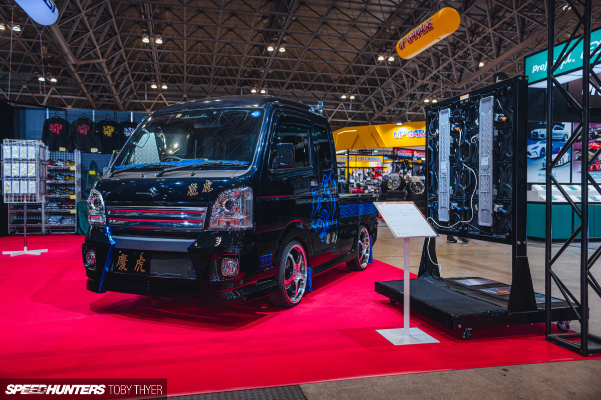 Toby_Thyer_Photographer-156