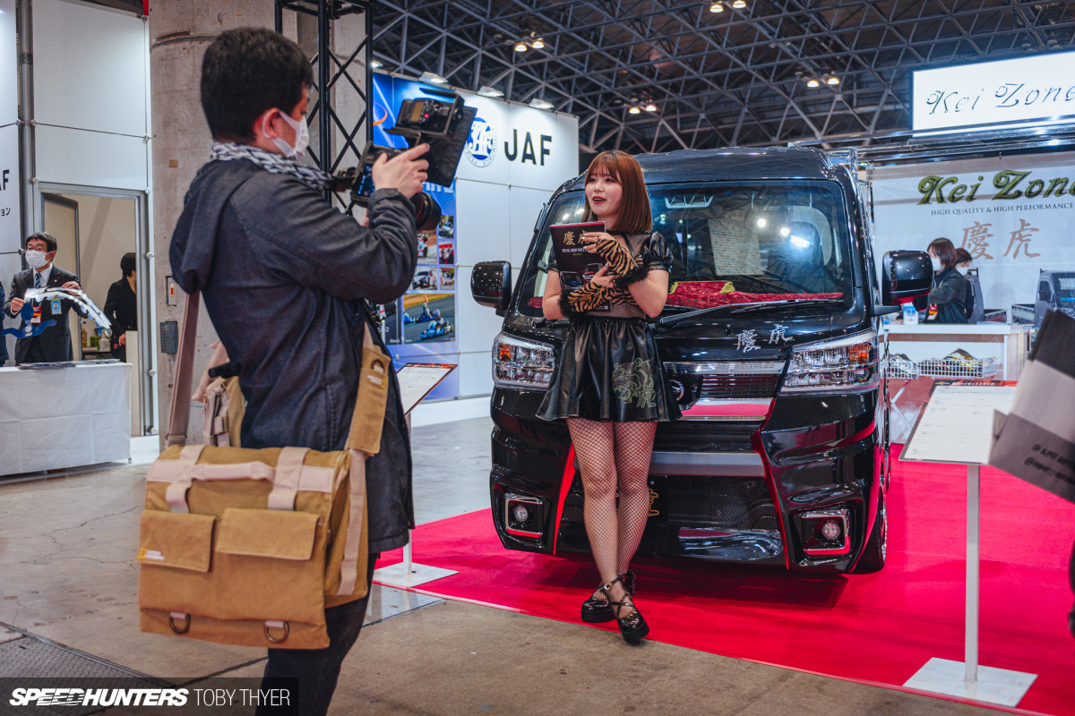 Toby_Thyer_Photographer-157