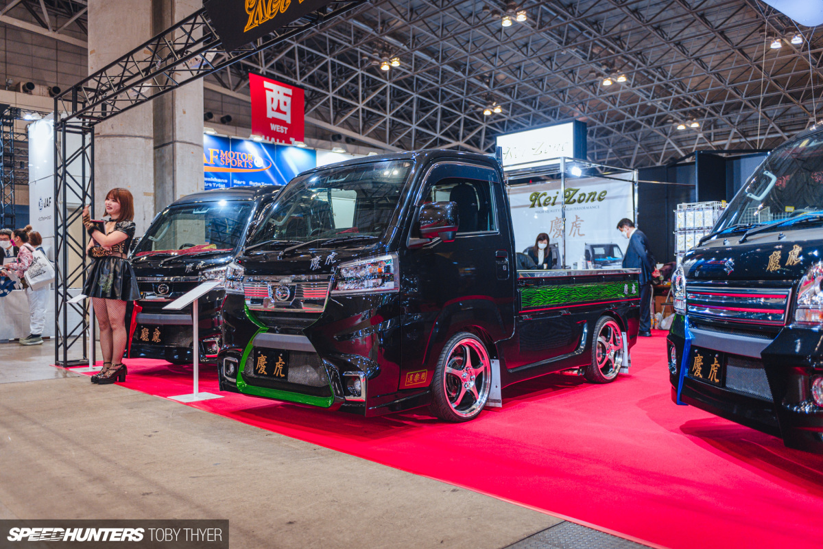 Toby_Thyer_Photographer-158