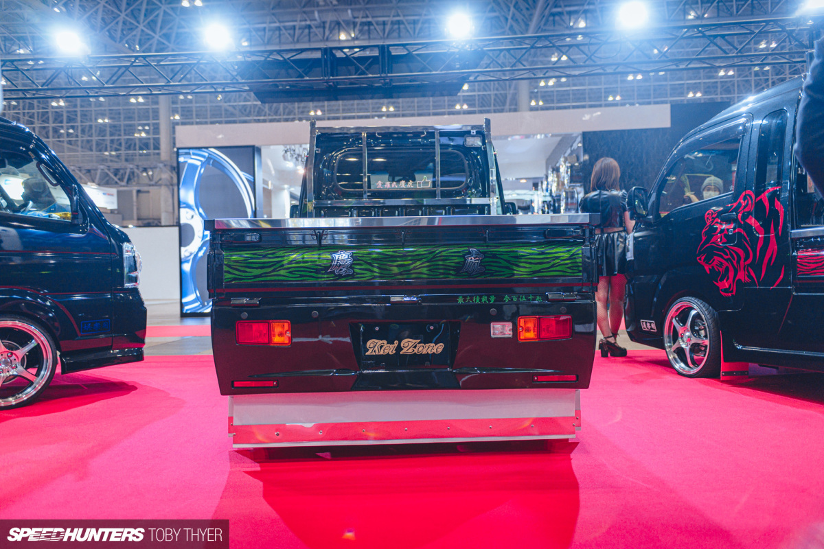 Toby_Thyer_Photographer-160