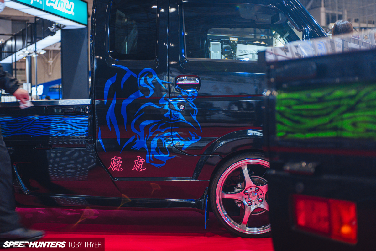 Toby_Thyer_Photographer-161