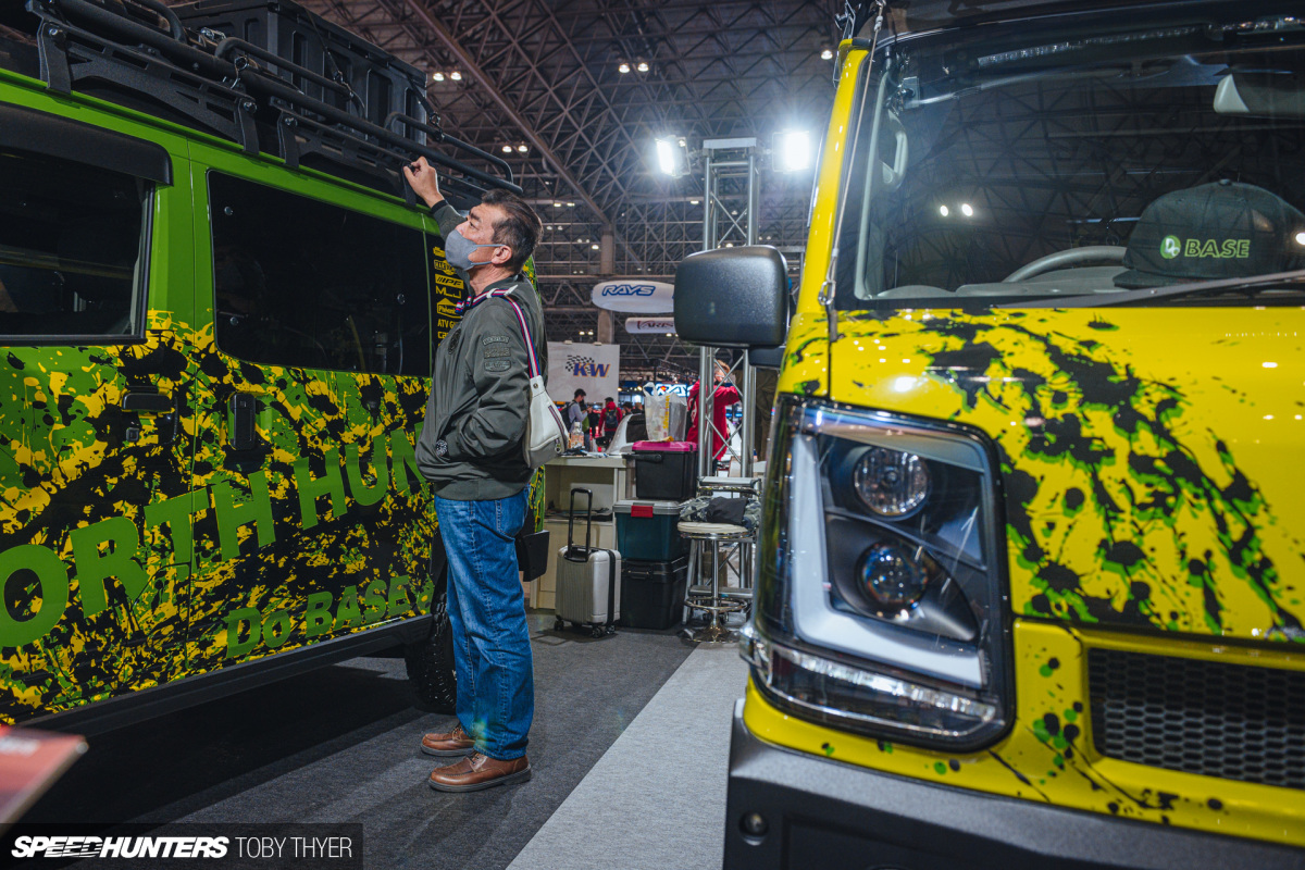 Toby_Thyer_Photographer-163