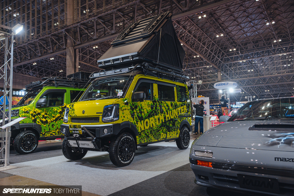 Toby_Thyer_Photographer-164