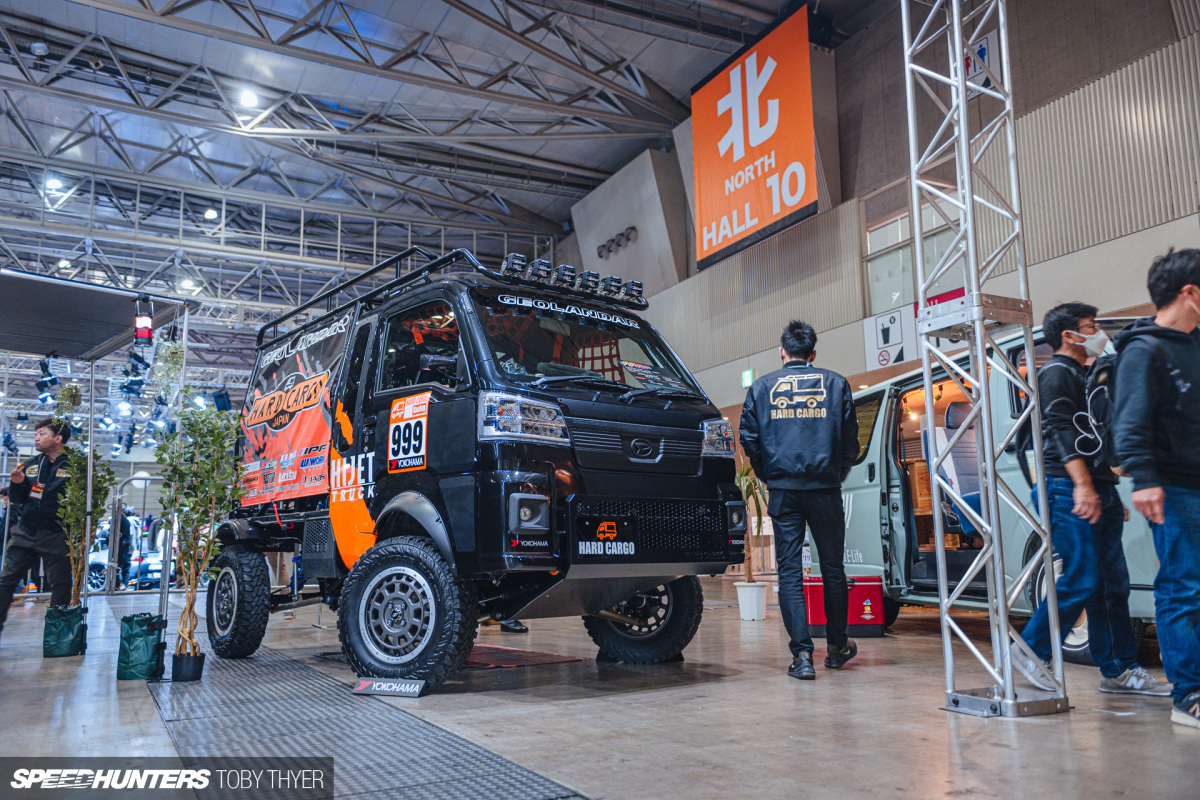 Toby_Thyer_Photographer-166