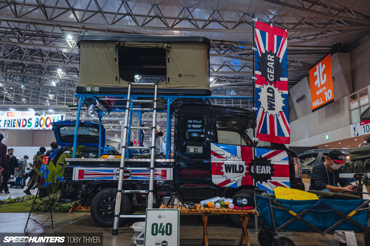 Toby_Thyer_Photographer-169