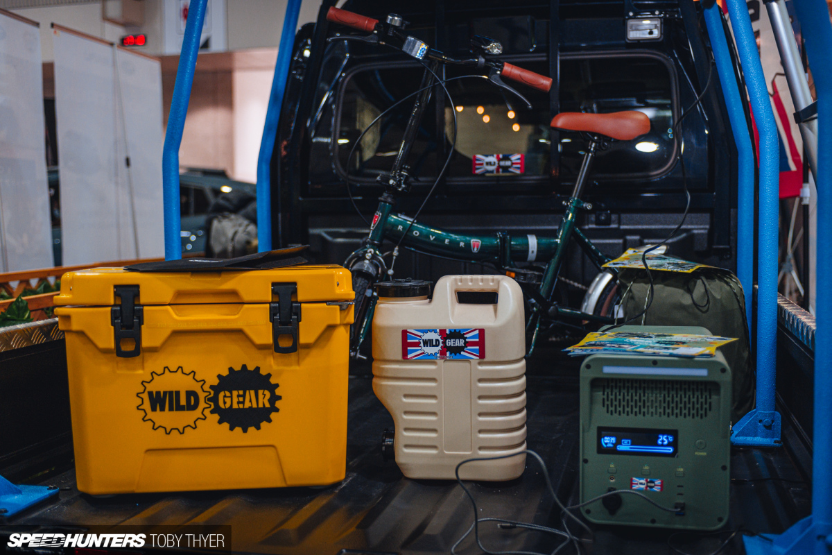 Toby_Thyer_Photographer-170