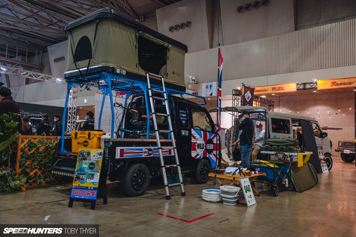 Toby_Thyer_Photographer-171