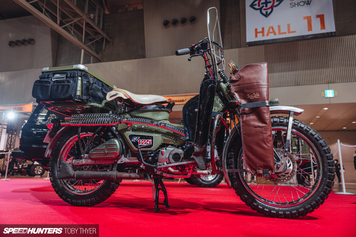 Toby_Thyer_Photographer-172