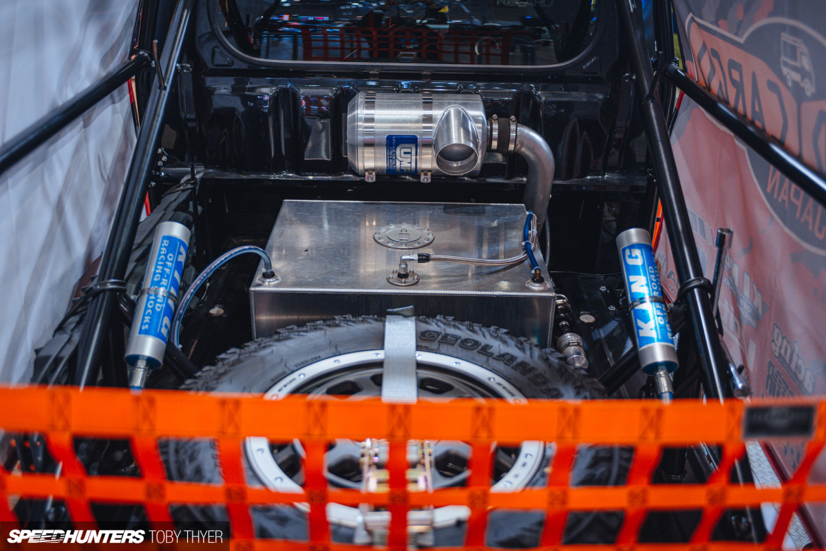 Toby_Thyer_Photographer-174