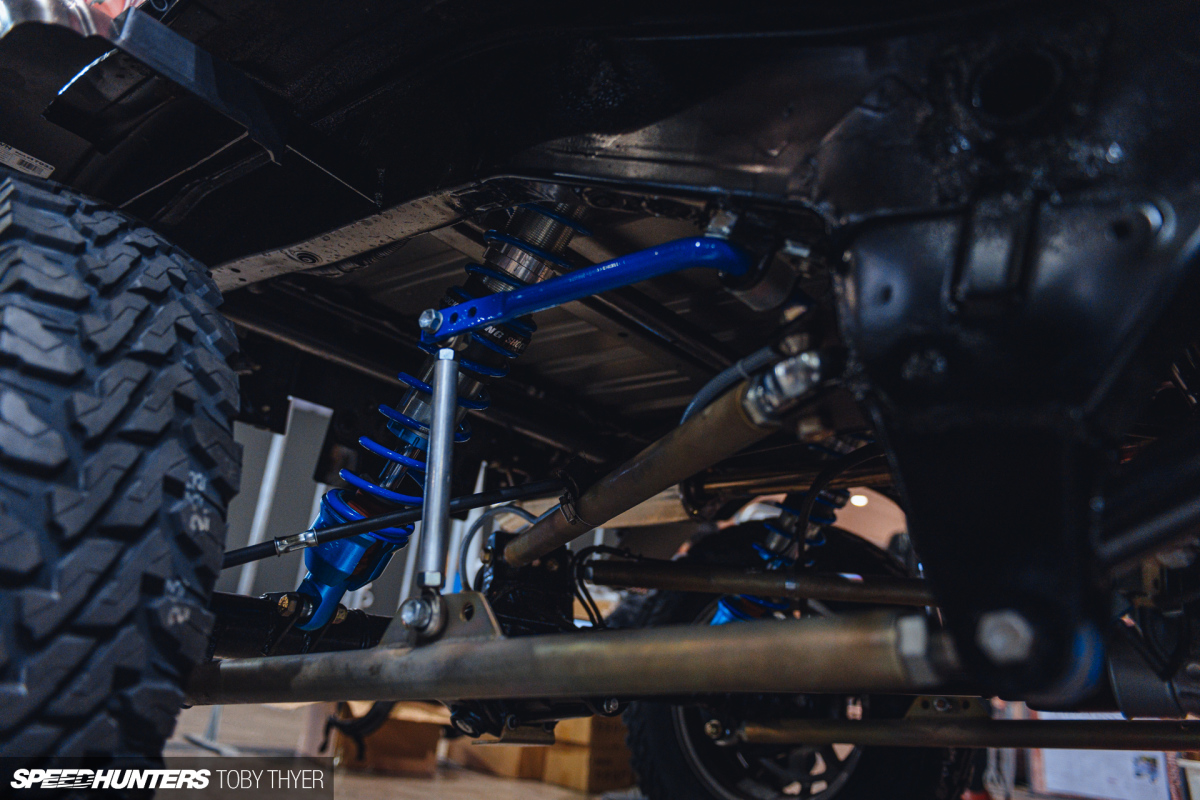 Toby_Thyer_Photographer-175