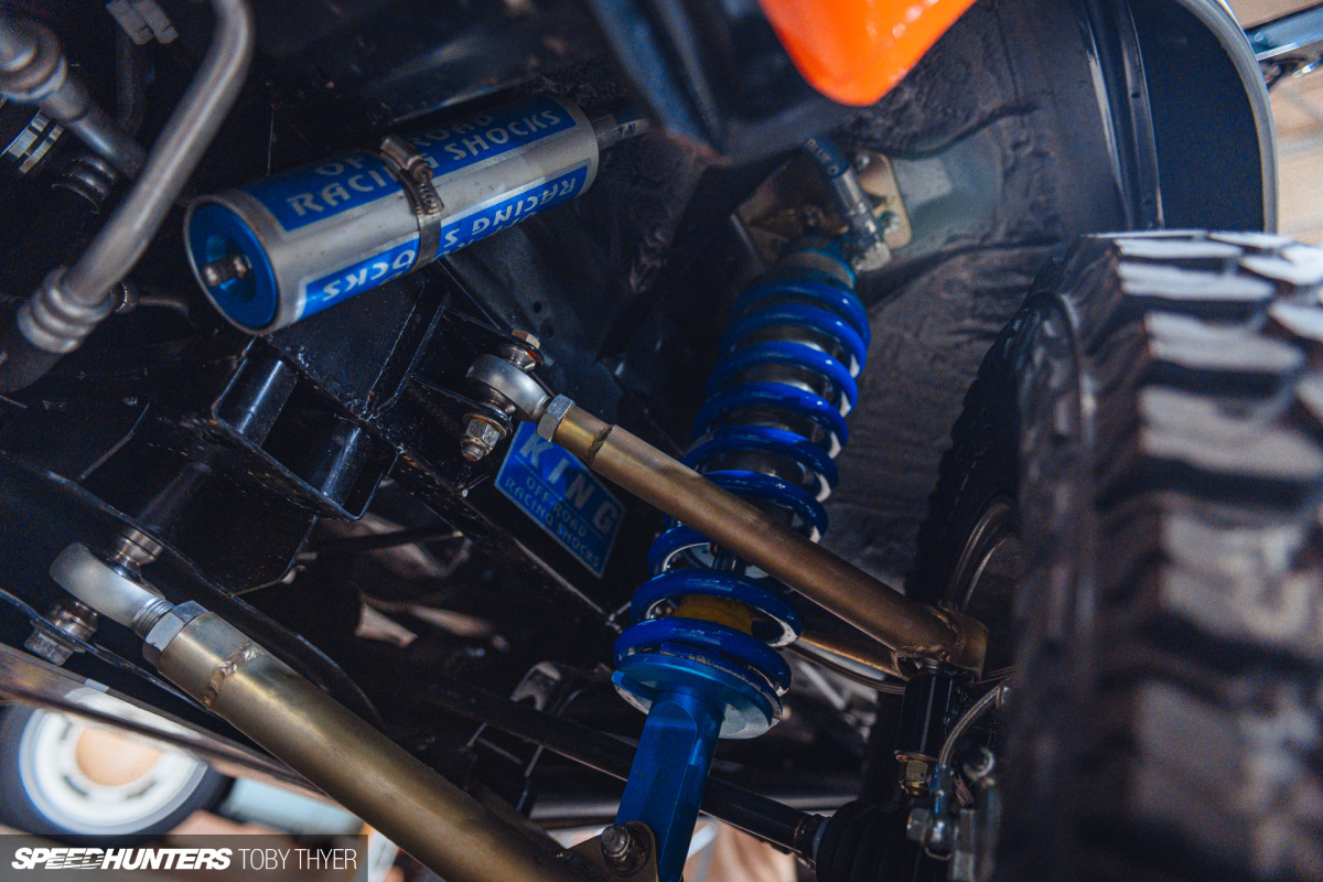 Toby_Thyer_Photographer-176