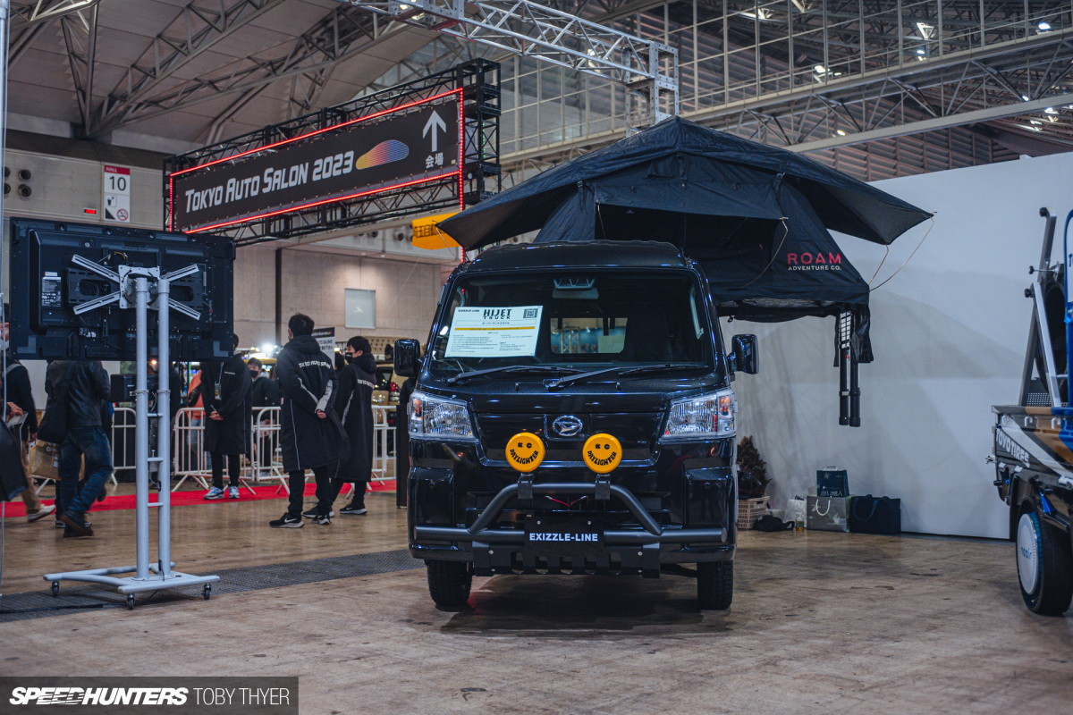 Toby_Thyer_Photographer-178