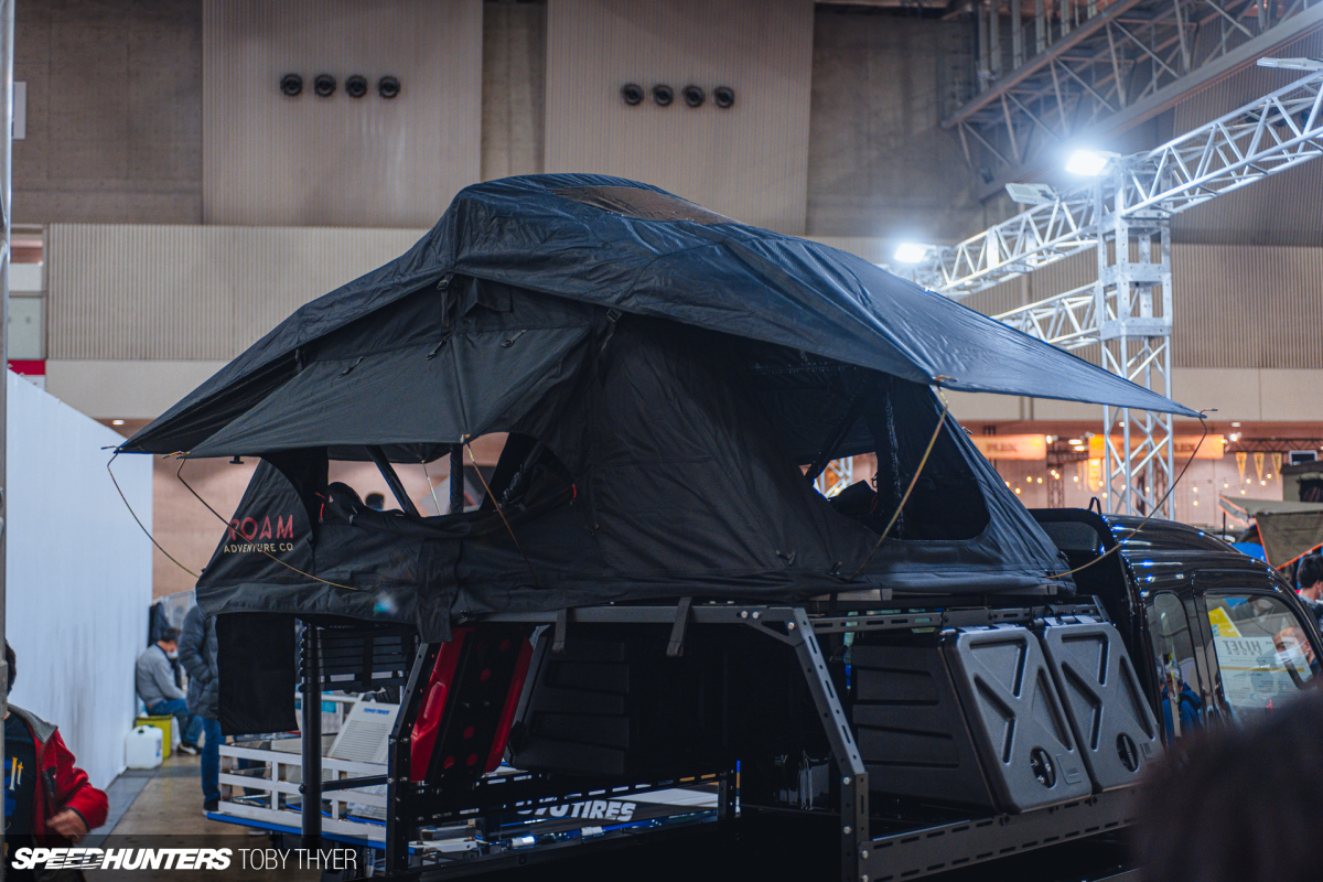 Toby_Thyer_Photographer-179