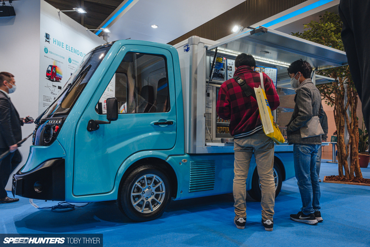 Toby_Thyer_Photographer-181