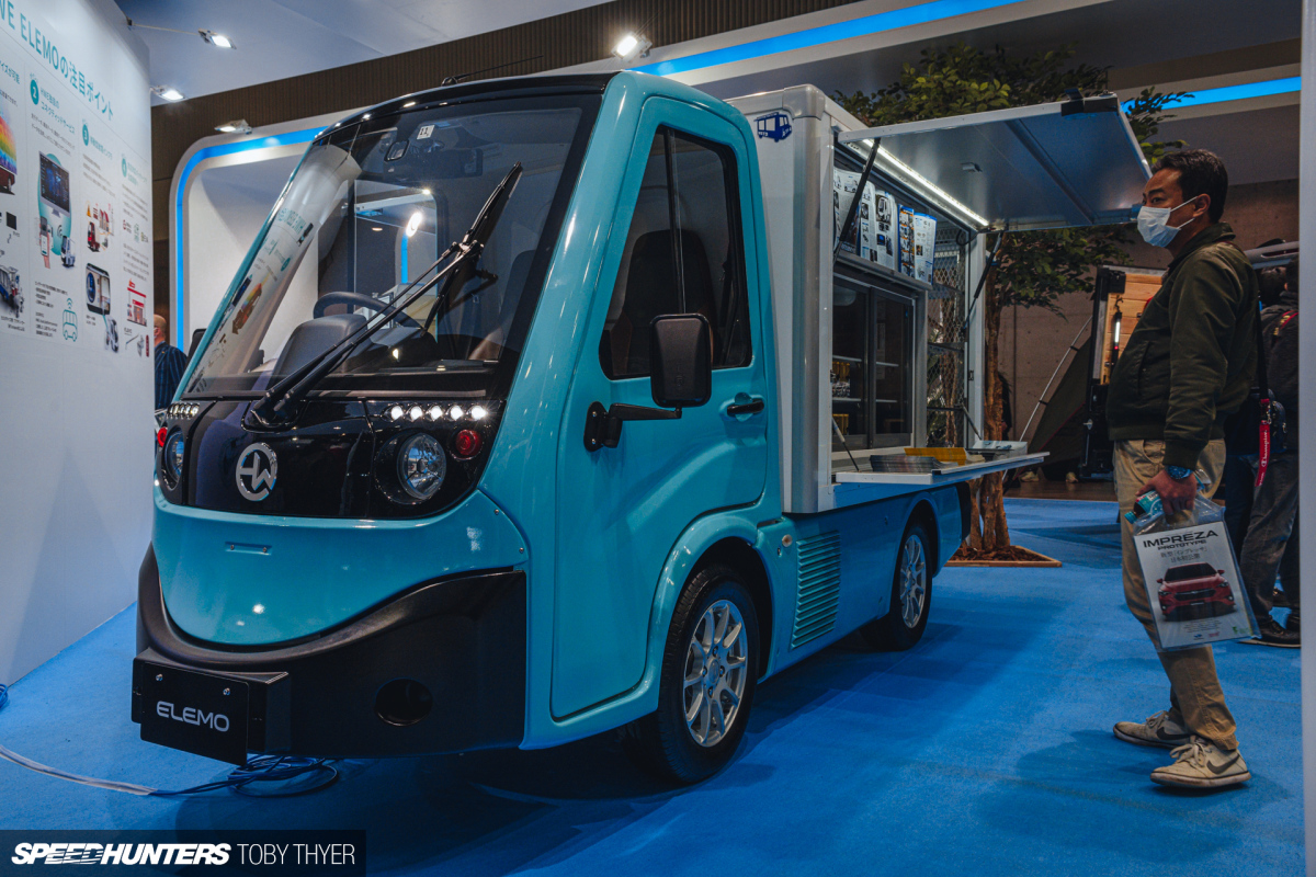 Toby_Thyer_Photographer-182