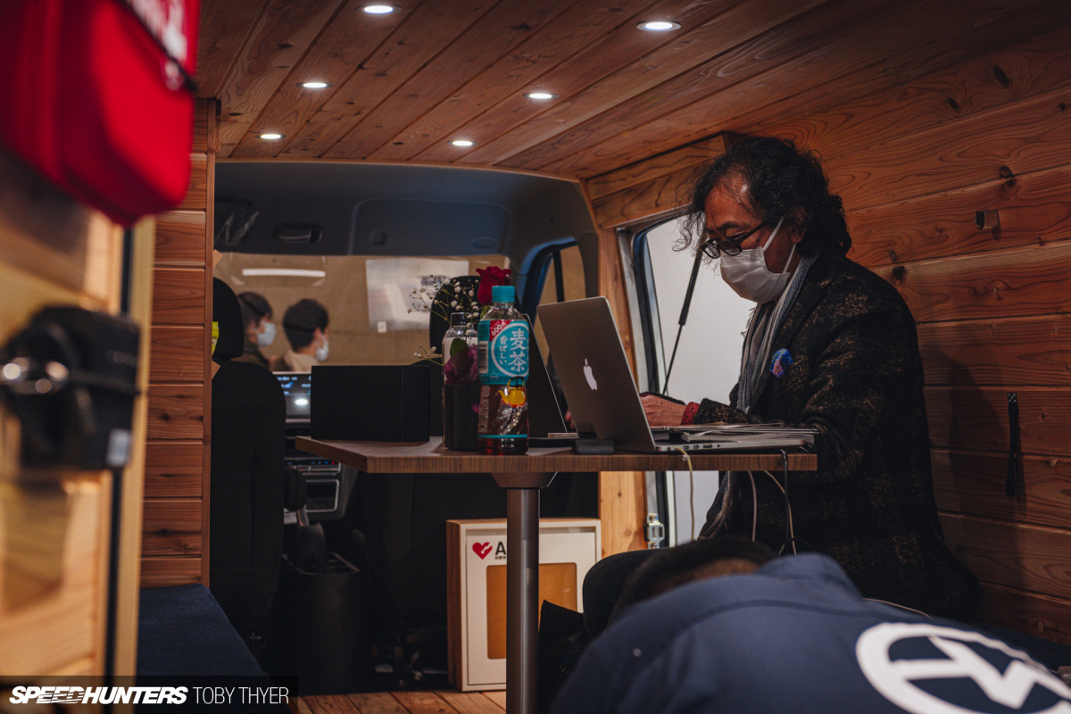 Toby_Thyer_Photographer-184