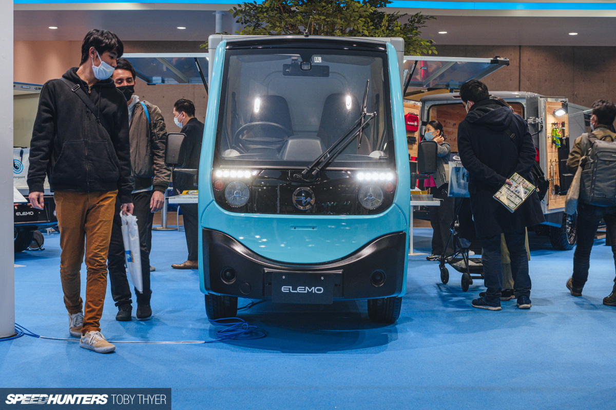 Toby_Thyer_Photographer-185