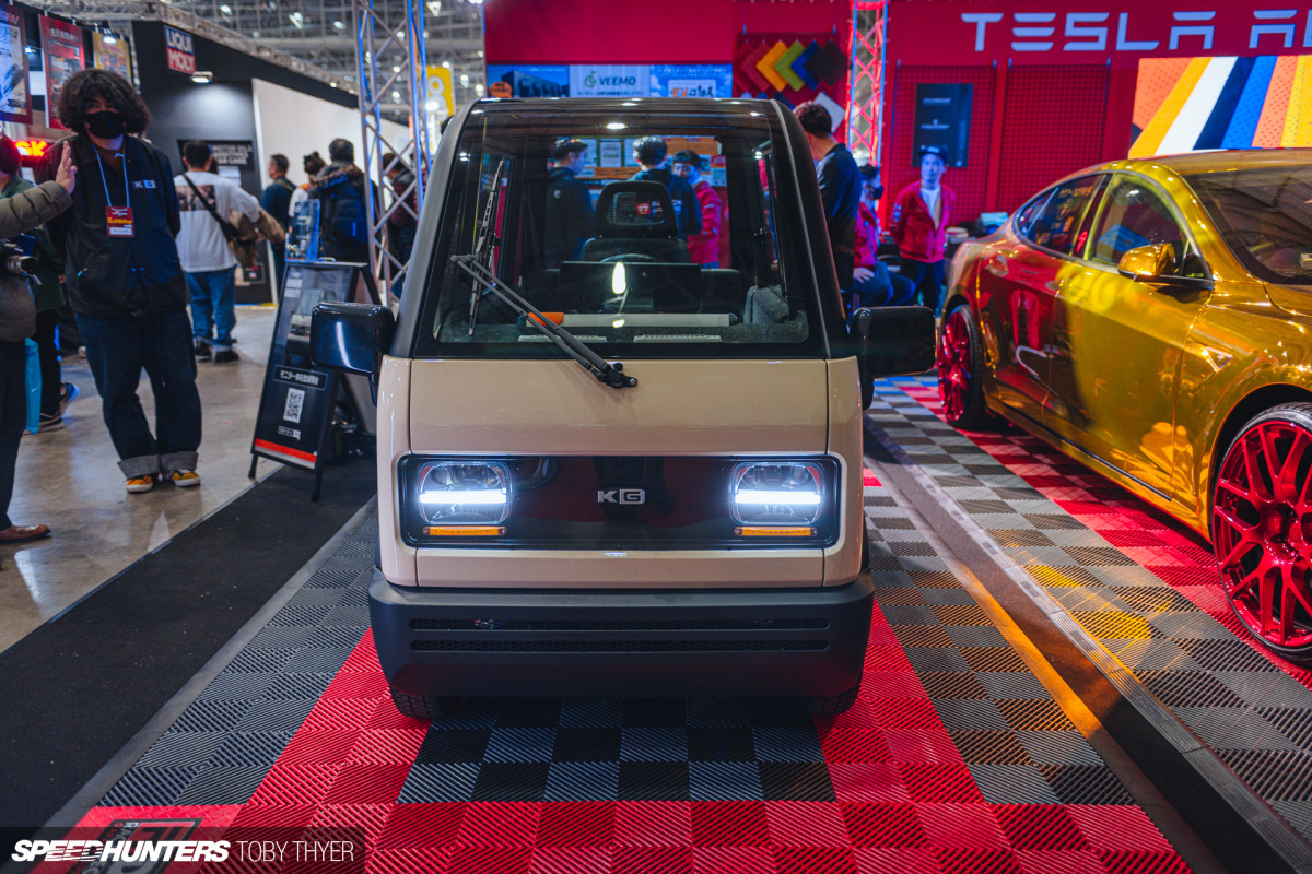 Toby_Thyer_Photographer-186