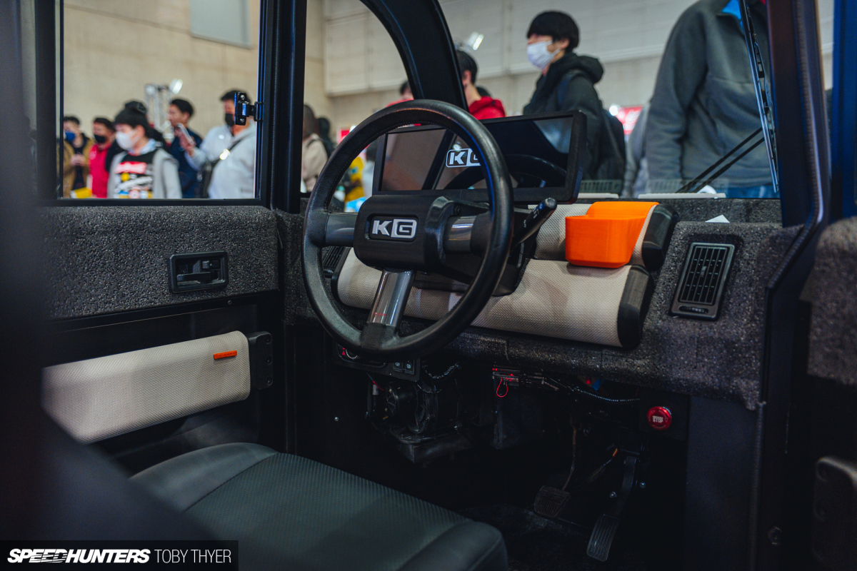 Toby_Thyer_Photographer-188