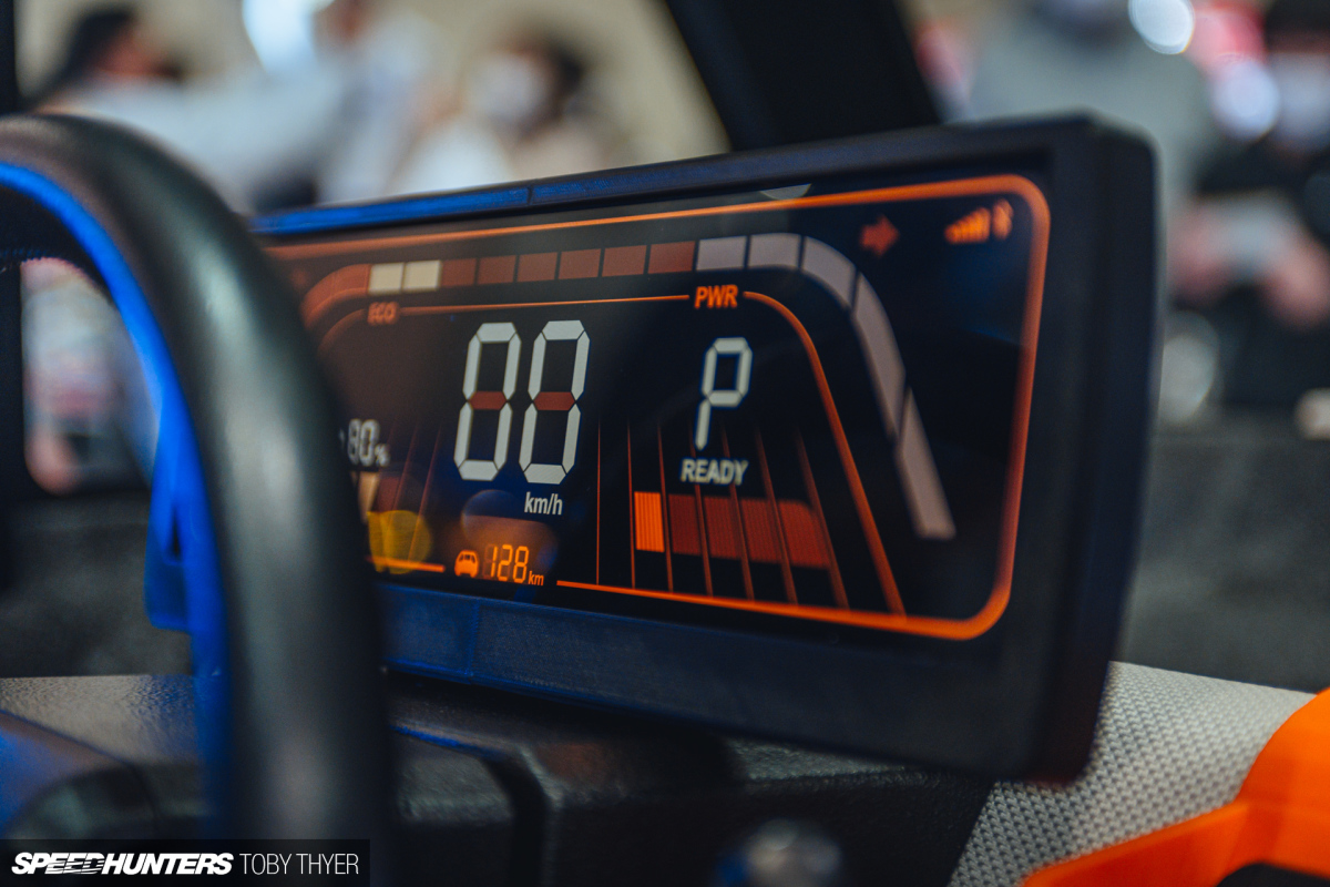 Toby_Thyer_Photographer-190