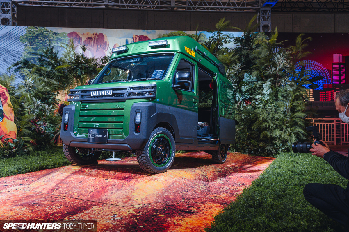 Toby_Thyer_Photographer-192