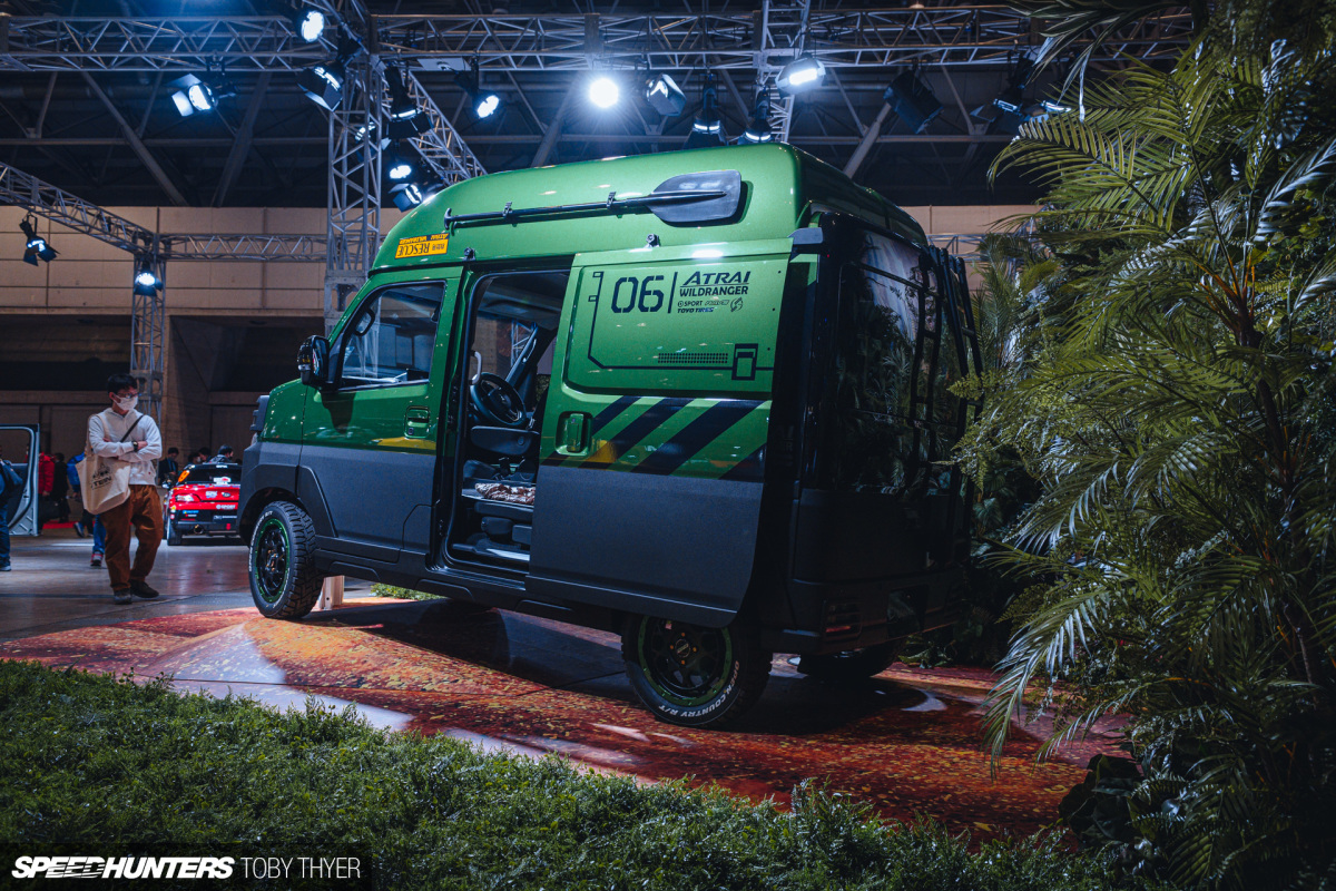 Toby_Thyer_Photographer-193