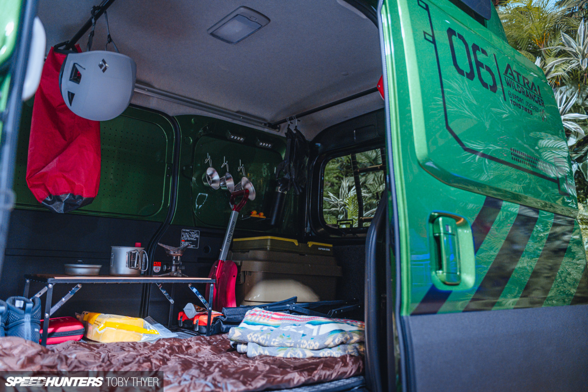 Toby_Thyer_Photographer-195