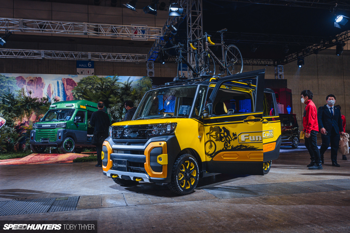 Toby_Thyer_Photographer-197