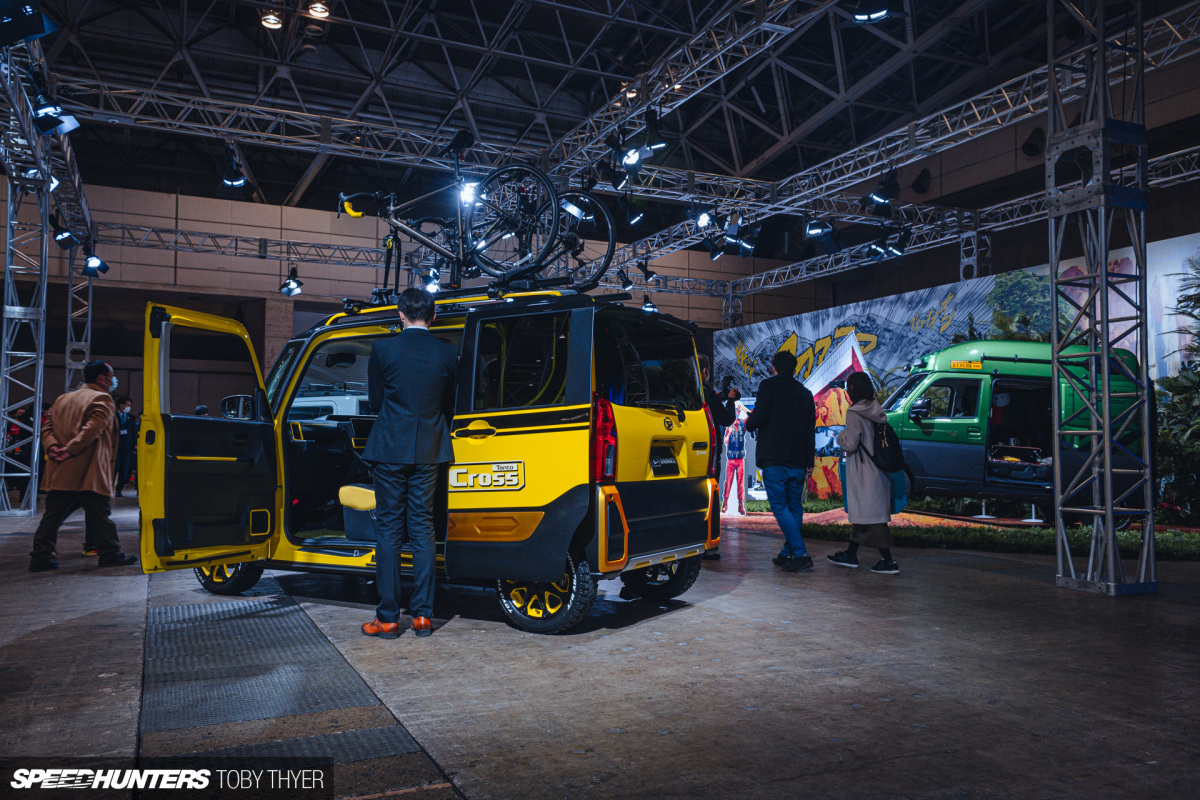 Toby_Thyer_Photographer-198