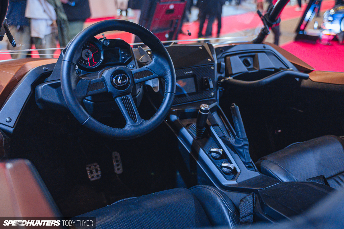 Toby_Thyer_Photographer-201