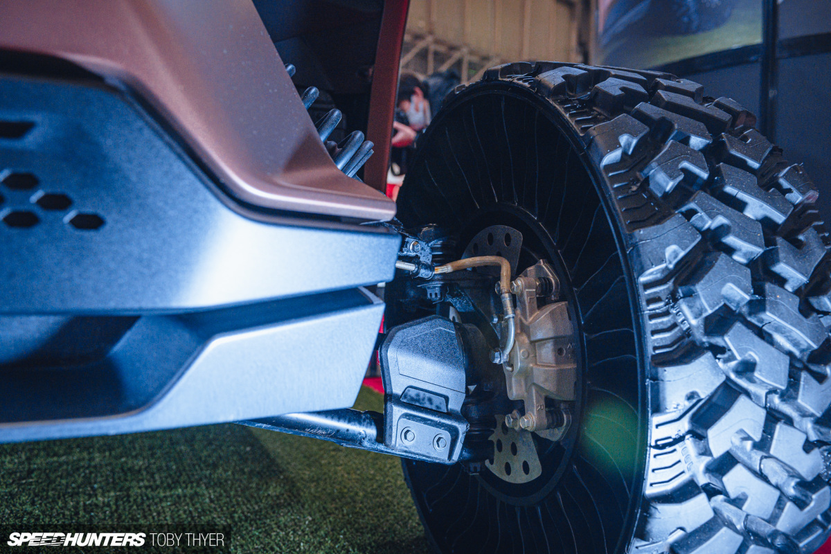 Toby_Thyer_Photographer-202