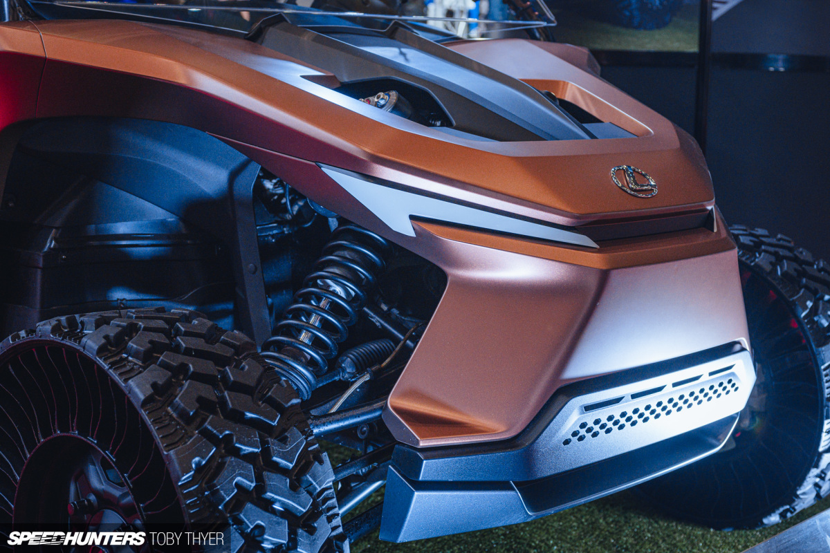 Toby_Thyer_Photographer-203