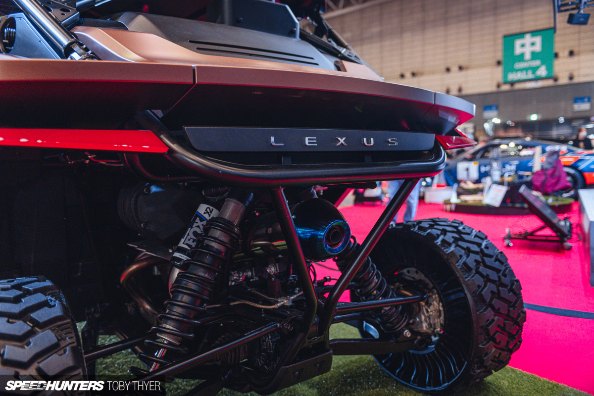 Toby_Thyer_Photographer-205