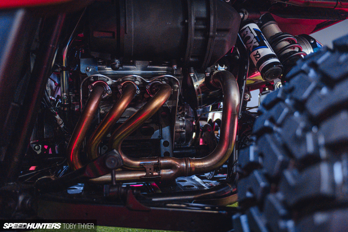 Toby_Thyer_Photographer-206