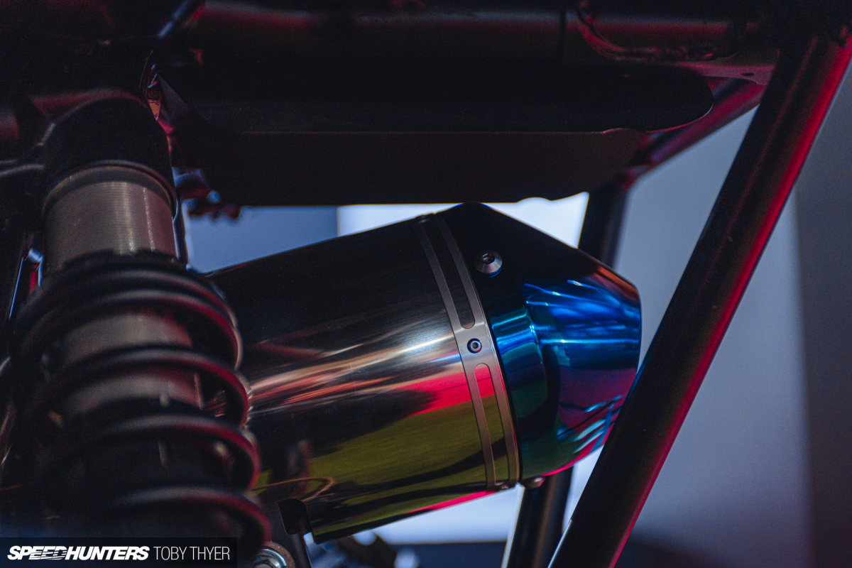 Toby_Thyer_Photographer-207