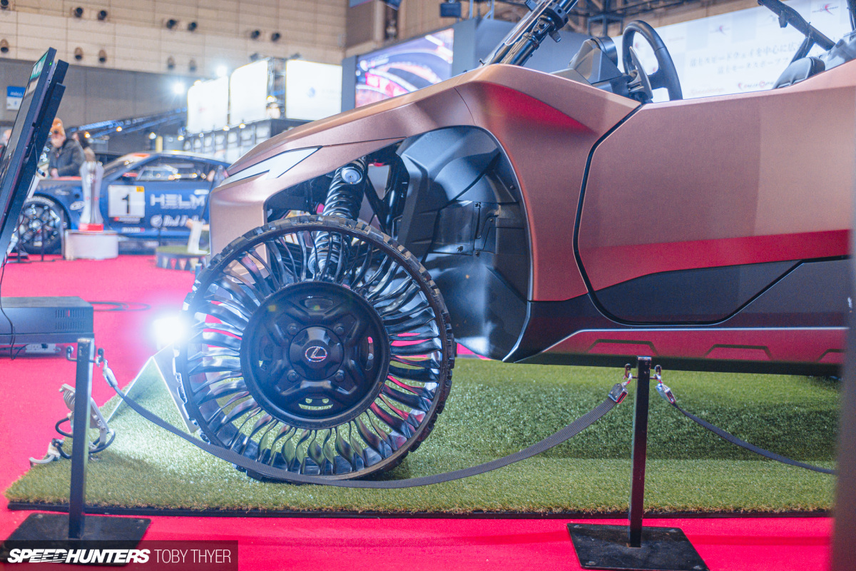 Toby_Thyer_Photographer-211