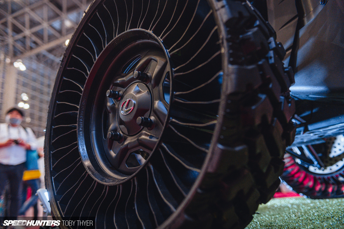 Toby_Thyer_Photographer-213