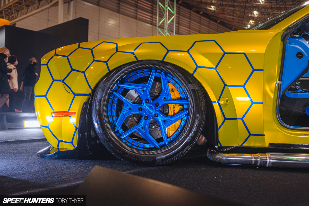 Toby_Thyer_Photographer-216