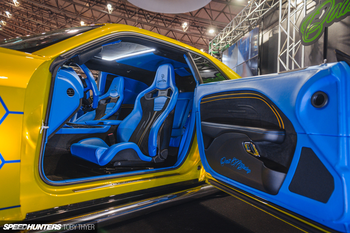 Toby_Thyer_Photographer-217