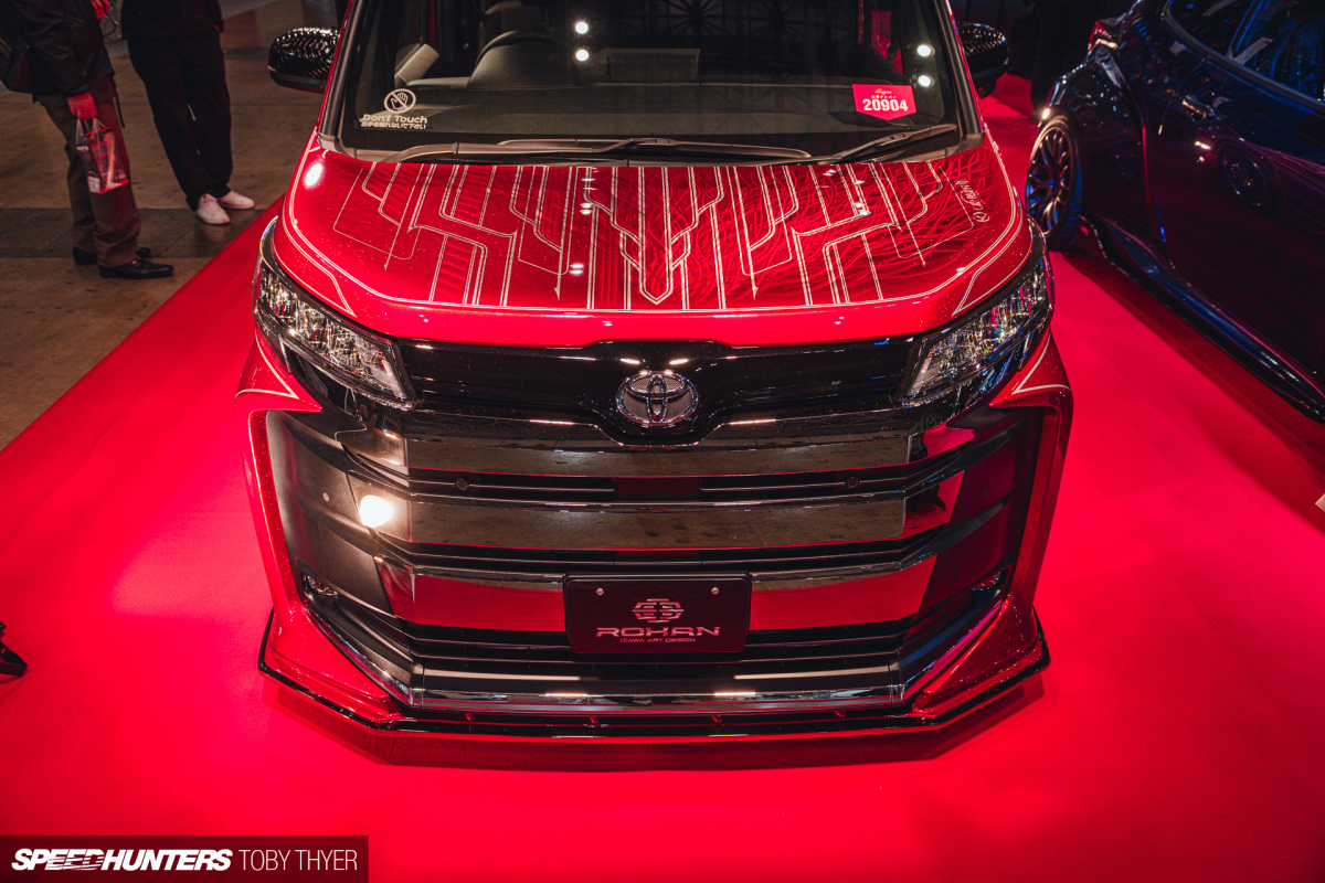 Toby_Thyer_Photographer-219